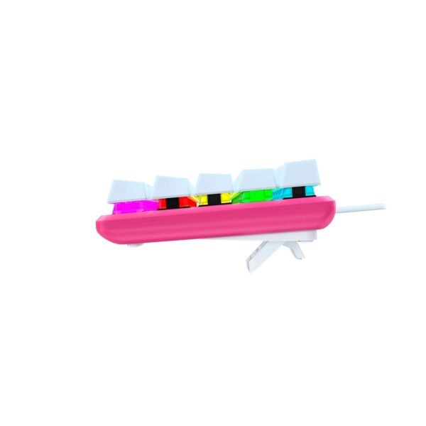 hyperx_alloy_origins_60_pink_english_us_extra_side_ed9d9fff-6d01-430b-8393-0b12f70ce25d