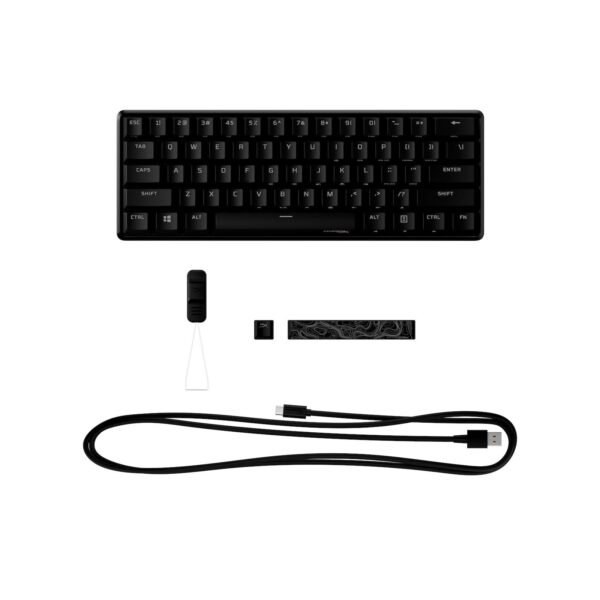 hyperx_alloy_origins_60_red_us_4p5n4aa_23aba_angle_6_82e965f5-dad3-4a9c-a393-b816646538d2