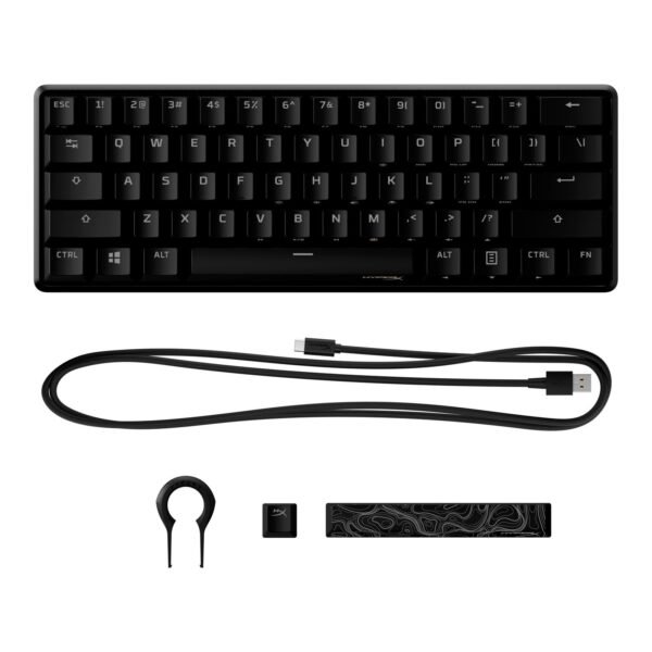 hyperx_alloy_origins_60_us_6_accessories_627410c8-9c78-4ccb-b772-ddfe8dea8e29