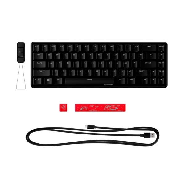 hyperx_alloy_origins_65_english_us_6_accessories_20copy_fa45e7a6-4d73-4ddb-b973-e0cb8ffe8a66