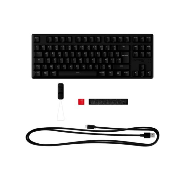 hyperx_alloy_origins_core_pbt_hx_red_fr_639n7aa_23abf_angle_6_8bd17c90-8bc6-4b33-b148-dd404435b575