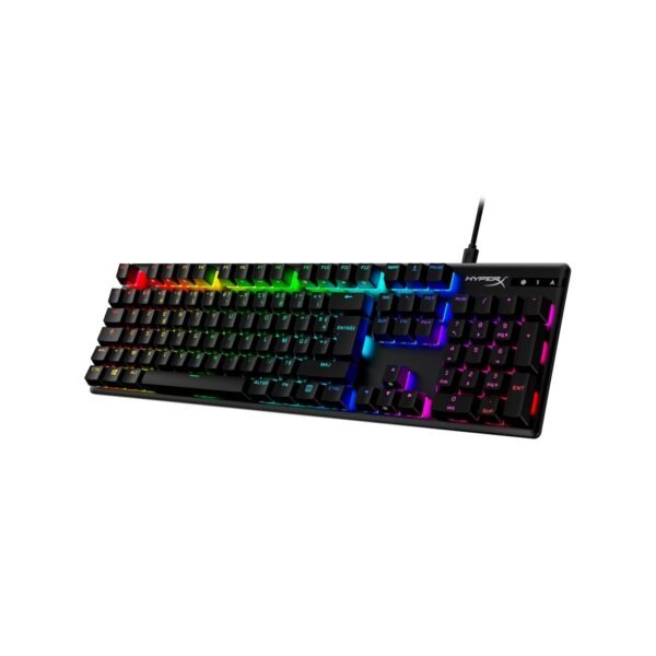 hyperx_alloy_origins_pbt_hx_red_fr_angle_3_f4151824-1493-44db-a5c3-8ca2d0aefbcb