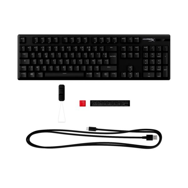 hyperx_alloy_origins_pbt_hx_red_fr_angle_6_9724be07-fba8-496a-9c3e-de183f0574d0