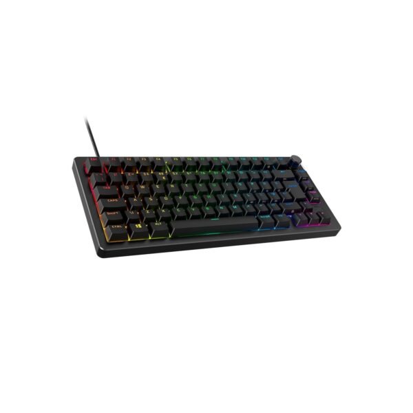 hyperx_alloy_rise_75_uk_7g7a4aa_23abu_angle_2_cd23285d-f096-46f3-b41a-3b323141893e hyperx_alloy_rise_75_uk_7g7a4aa_23abu_angle_2_cd23285d-f096-46f3-b41a-3b323141893e