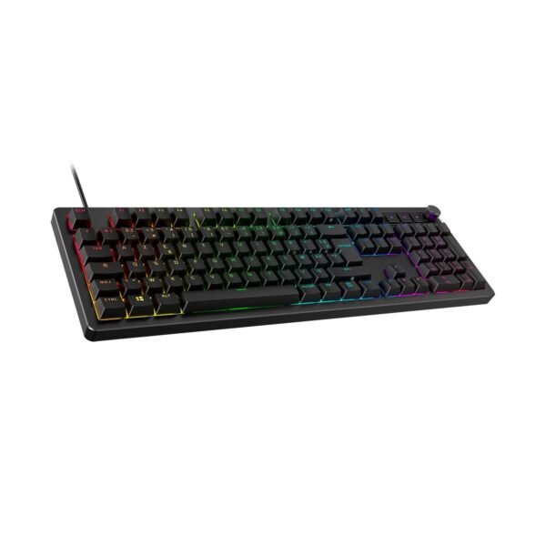 hyperx_alloy_rise_fr_7g7a3aa_23abf_angle_2_e8c20d60-7c49-4382-9740-804c70233d90