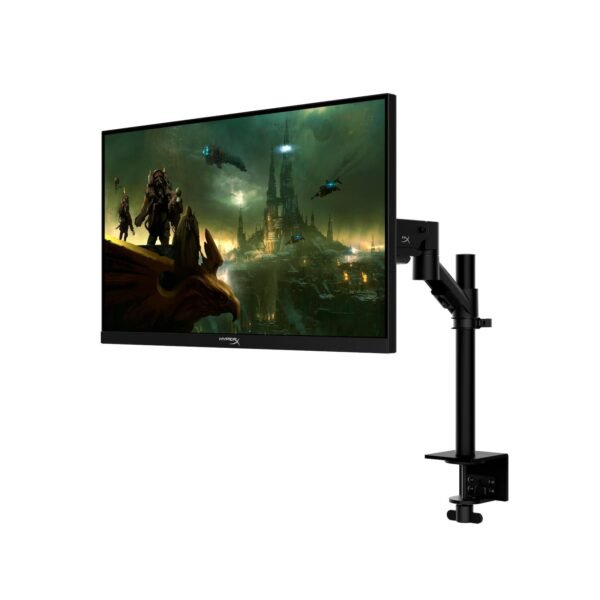 hyperx_armada_25_fhd_gaming_monitor_g_sync_5_angled_right_18643fb0-0b1c-48d7-b4af-d30c04e90876