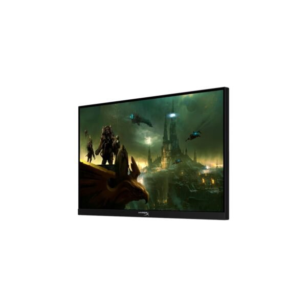 hyperx_armada_25_fhd_gaming_monitor_g_sync_6_angled_right_no_arm_e1a27120-3ff4-43f3-8c90-5c489c31dd50