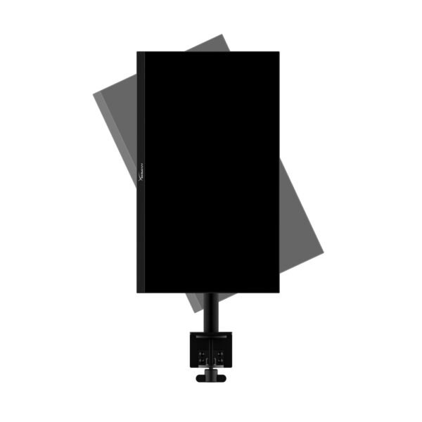 hyperx_armada_25_fhd_gaming_monitor_g_sync_8_front_vertical_4acda186-1e70-4b2d-a10a-703c2ae8fc13