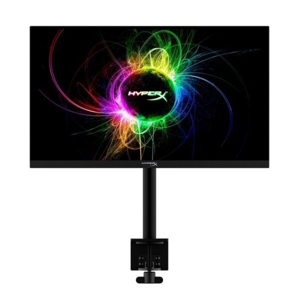 hyperx_armada_27_qhd_gaming_monitor_g_sync_1_main_7abbc68f-b333-4991-a669-862f986b4cb4