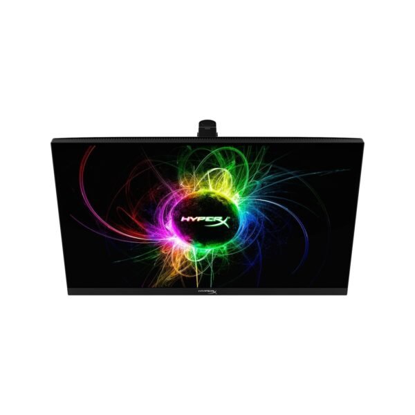 hyperx_armada_27_qhd_gaming_monitor_g_sync_7_top_down_b5ea378e-bb9a-41b8-9ad2-4f9972538763