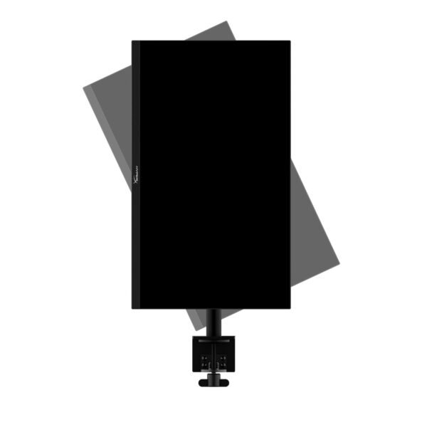 hyperx_armada_27_qhd_gaming_monitor_g_sync_8_front_vertical_0b3b4d7c-038d-488f-bbf1-583ffa29b2a2