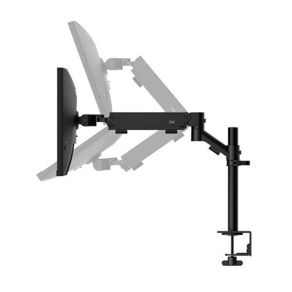 hyperx_armada_27_qhd_gaming_monitor_g_sync_9_side_high_706bd813-8daa-48e8-8ed6-f790bea148e7