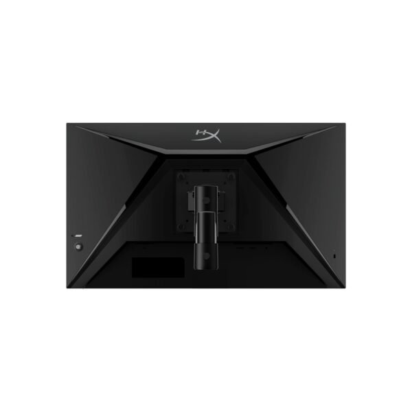 hyperx_armada_gaming_mount_addon_6_back_straight_038155c2-8a37-4278-a436-d2e060ed75e0