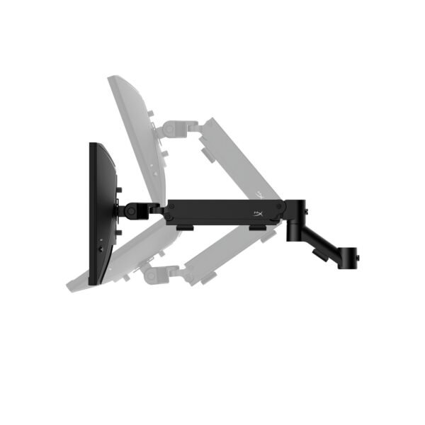 hyperx_armada_gaming_mount_addon_7_side_07c61acc-87a9-426c-abe8-665465a589bb