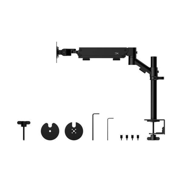 hyperx_armada_single_gaming_mount_11_accessories_81305a31-1845-4357-a5fe-fedcc3a21746