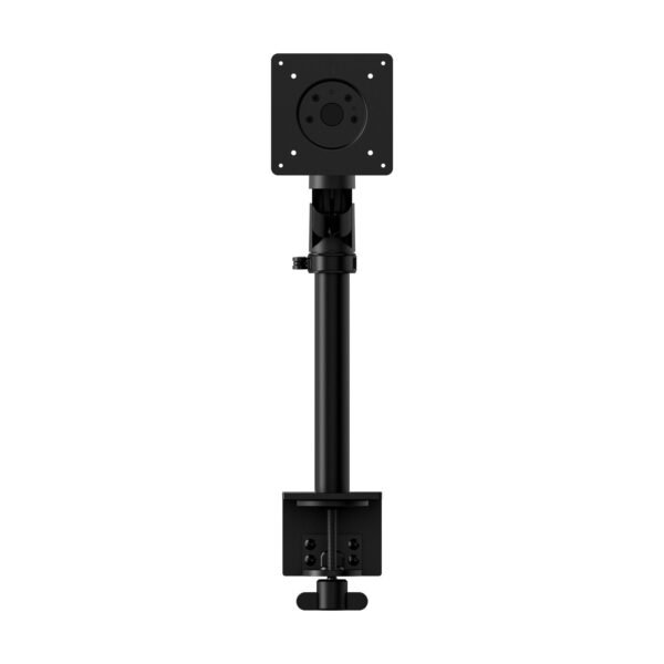 hyperx_armada_single_gaming_mount_4_straight_ad0c752b-4f66-41d8-9ef1-4807cce272bd