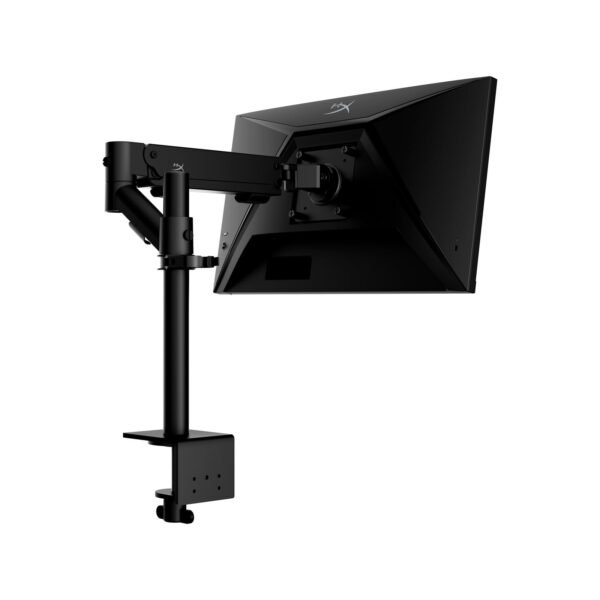 hyperx_armada_single_gaming_mount_6_back_swiveled_646f1766-d0de-4322-9a2b-bbbdabc0c1a3