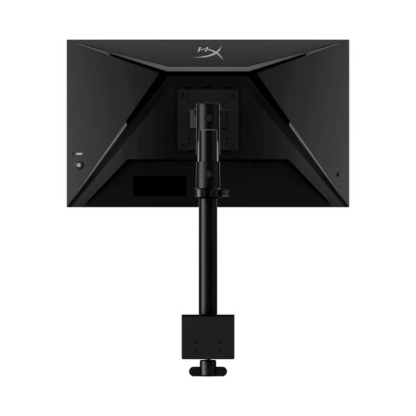 hyperx_armada_single_gaming_mount_7_back_straight_14cad224-3036-4c7a-8bf0-fb70e87f9096