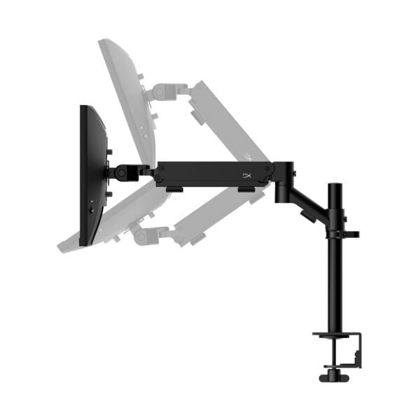 hyperx_armada_single_gaming_mount_8_side_high_7630f416-6b0c-4793-a4dd-651e902b622c