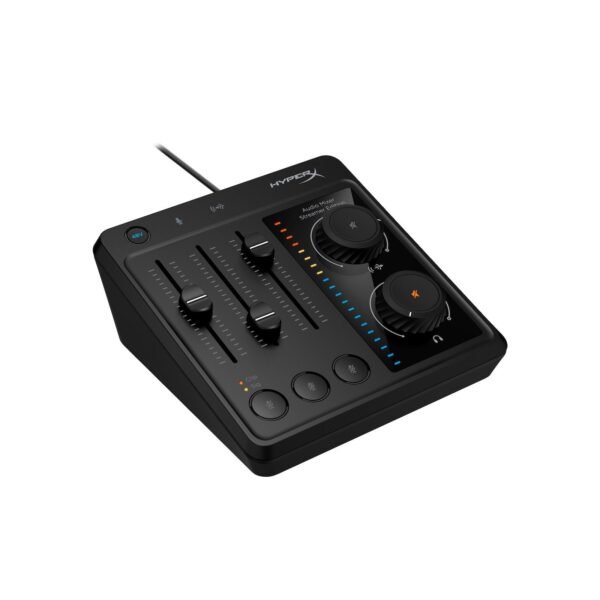 hyperx_audio_mixer_73c12aa_angle_2_2f22f843-55d6-4e8c-8871-44e328c9b519 hyperx_audio_mixer_73c12aa_angle_2_2f22f843-55d6-4e8c-8871-44e328c9b519