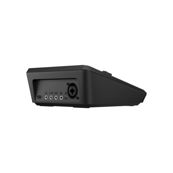 hyperx_audio_mixer_73c12aa_angle_3_975a15ad-6abe-4b16-800f-a4faba138ebd hyperx_audio_mixer_73c12aa_angle_3_975a15ad-6abe-4b16-800f-a4faba138ebd