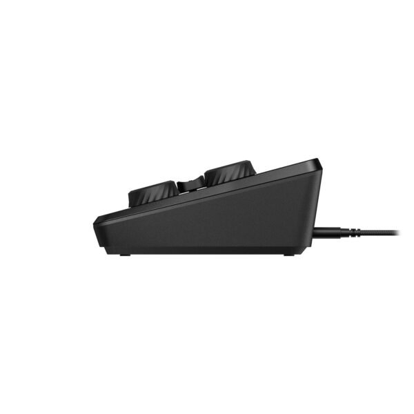 hyperx_audio_mixer_73c12aa_angle_4_29bebd8f-c32d-4560-bc2c-bc9854596316 hyperx_audio_mixer_73c12aa_angle_4_29bebd8f-c32d-4560-bc2c-bc9854596316