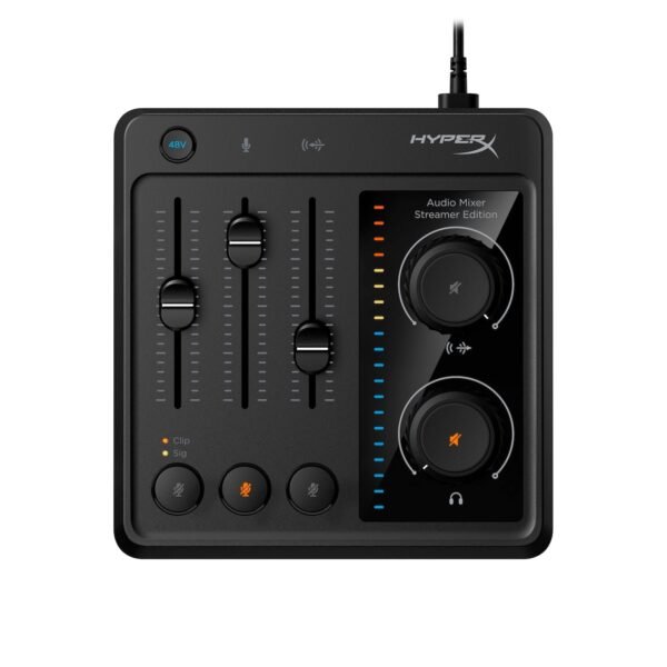 Mélangeur audio HyperX hyperx_audio_mixer_73c12aa_main_1_dc077c80-e7f4-4052-880f-cf774c41b89c