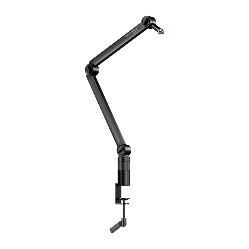 hyperx_caster_microphone_camera_arm_786h6aa_angle_2_6c4caad8-602c-4b00-8393-1b4160e2ea42