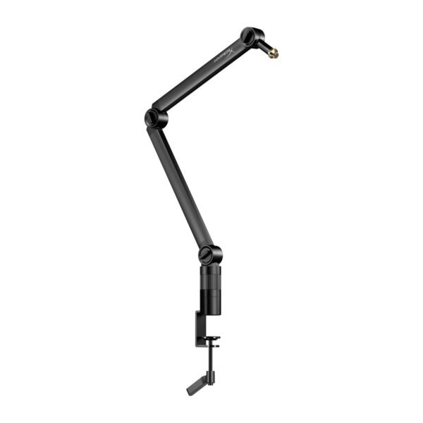 hyperx_caster_microphone_camera_arm_786h6aa_angle_2_6c4caad8-602c-4b00-8393-1b4160e2ea42