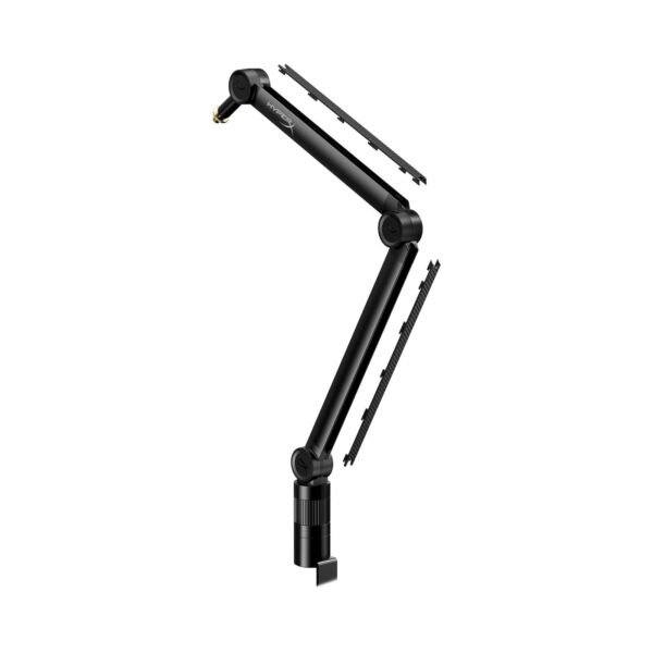 hyperx_caster_microphone_camera_arm_786h6aa_angle_3_4343badd-79ea-4fc9-bf68-e61408bb6c6b