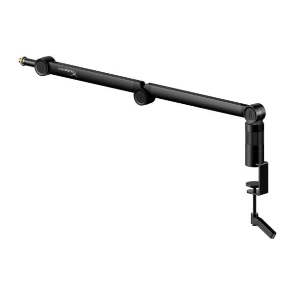 hyperx_caster_microphone_camera_arm_786h6aa_angle_4_6e0ee18f-4d92-4672-953e-c8b3b6614fa7