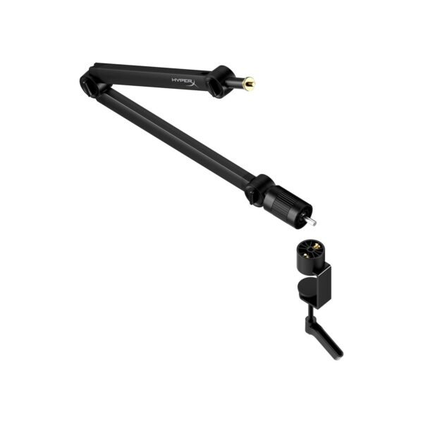 hyperx_caster_microphone_camera_arm_786h6aa_angle_5_d0330a3e-777b-4aa7-84ed-1fa4b284fd88 hyperx_caster_microphone_camera_arm_786h6aa_angle_5_d0330a3e-777b-4aa7-84ed-1fa4b284fd88