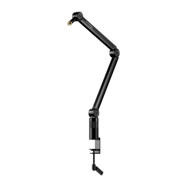 hyperx_caster_microphone_camera_arm_786h6aa_main_1_b2ab0d95-5b9b-4212-baf8-697326230b3e hyperx_caster_microphone_camera_arm_786h6aa_main_1_b2ab0d95-5b9b-4212-baf8-697326230b3e