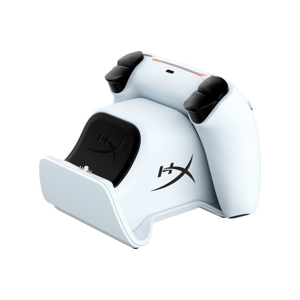 hyperx_chargeplay_duo_ps5_2_angled_controller_b066fb42-5cb4-44cf-9356-12ea25deb4b3