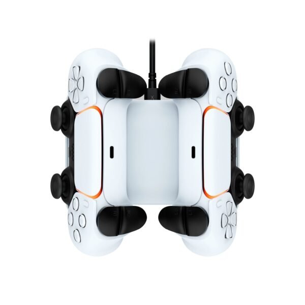 hyperx_chargeplay_duo_ps5_3_top_8c9736ec-89a3-40e3-b23b-a3f43561bde2