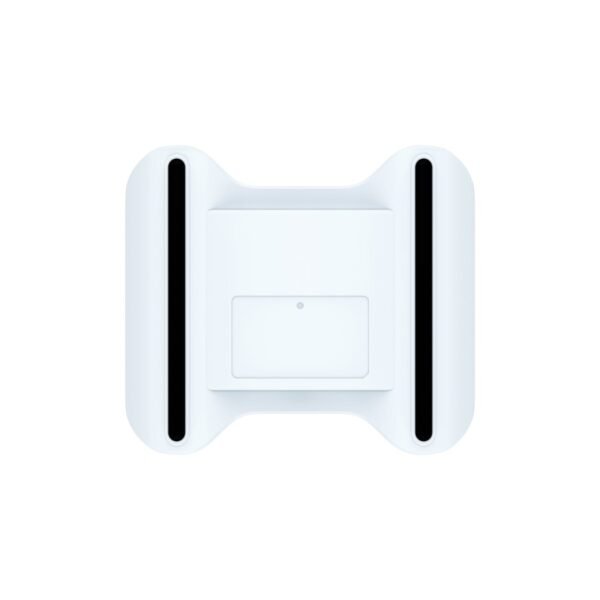 hyperx_chargeplay_duo_ps5_4_bottom_8f5ab153-0482-4f07-a779-d3f49ce39089