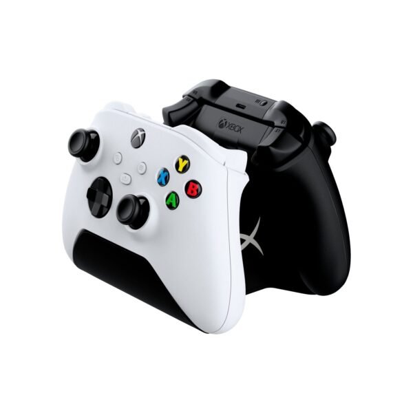 hyperx_chargeplay_duo_xbox_1_main_7cacb0d5-bd6e-41c5-87bc-bd7b22c680e9