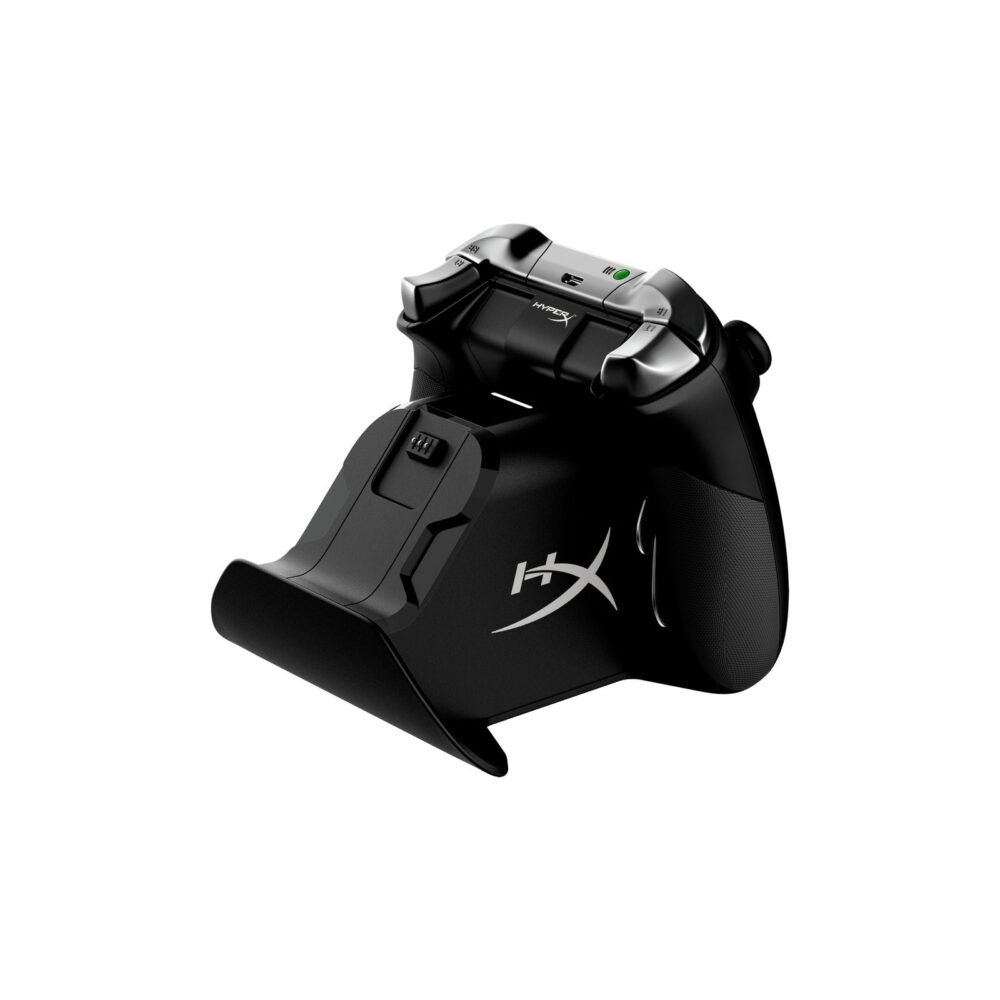 hyperx_chargeplay_duo_xbox_2_angled_controller_c953be6a-562e-4924-99e7-3a48e01d2173