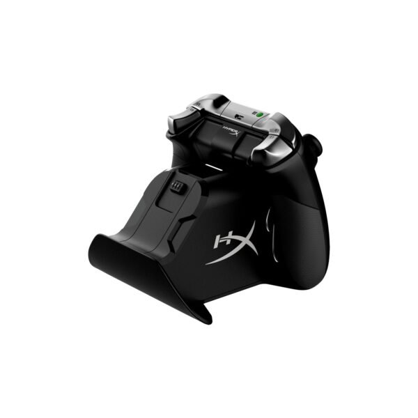 hyperx_chargeplay_duo_xbox_2_angled_controller_c953be6a-562e-4924-99e7-3a48e01d2173