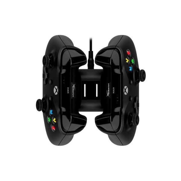 hyperx_chargeplay_duo_xbox_3_top_171afb5b-ad9a-4fbb-9ef8-6c797132f8d4