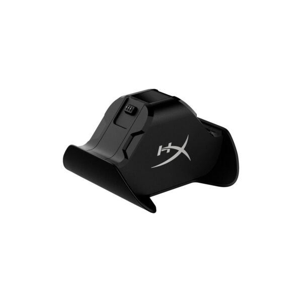 hyperx_chargeplay_duo_xbox_4_angled_fe217261-810b-4a86-bfe3-326f5cf30f81