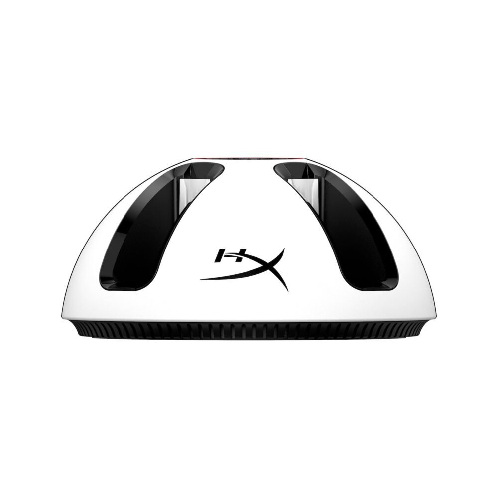 hyperx_chargeplay_quad_2_1_main_d149174b-e26c-4275-86a3-9d1abd45730a