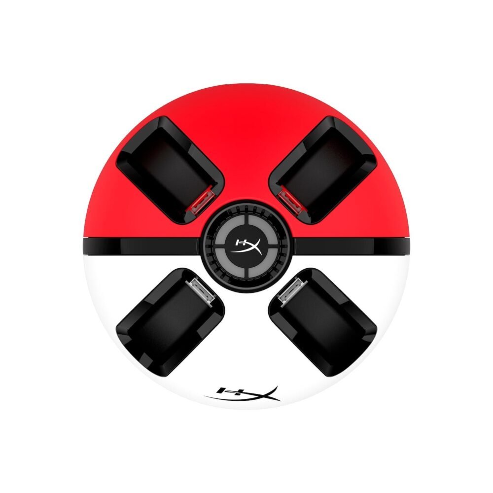 hyperx_chargeplay_quad_2_2_top_02bc9ab6-60eb-4eab-ab6d-60e619744ada