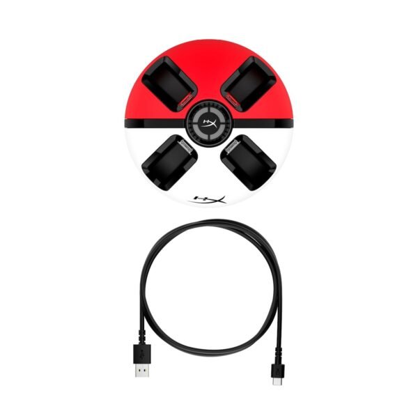 hyperx_chargeplay_quad_2_3_cable_6d46d016-e8df-419a-b710-28c0d898c82e