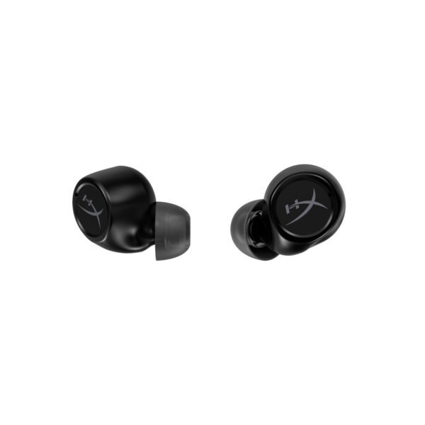 hyperx_cirro_buds_pro_black_727a5aa_angle_2_d7ebc65d-771a-4c55-9d2e-02a536211bd7