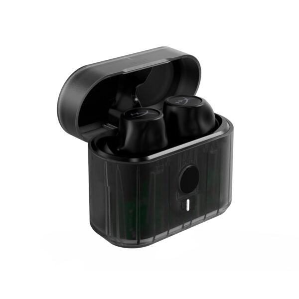 hyperx_cirro_buds_pro_black_727a5aa_angle_4_6933a78d-9c1f-4a8d-8d6b-1d2a2cf9e807