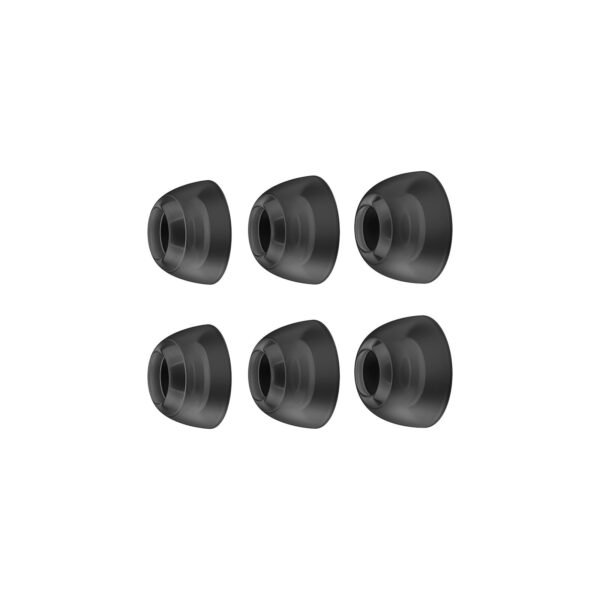hyperx_cirro_buds_pro_black_727a5aa_angle_5_5a940d5e-72ba-4b22-8d19-6b393c1a559b