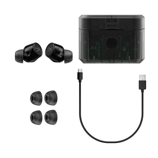 hyperx_cirro_buds_pro_black_727a5aa_angle_6_f40c32f1-d7f0-47ed-b4dc-9af16182bdc6