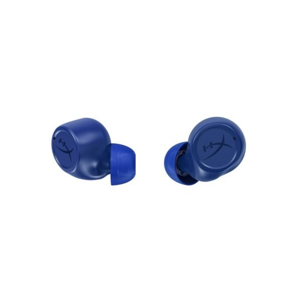 hyperx_cirro_buds_pro_blue_727a6aa_angle_2_ebe4249a-1216-4e96-aa67-61e25f8a83e8