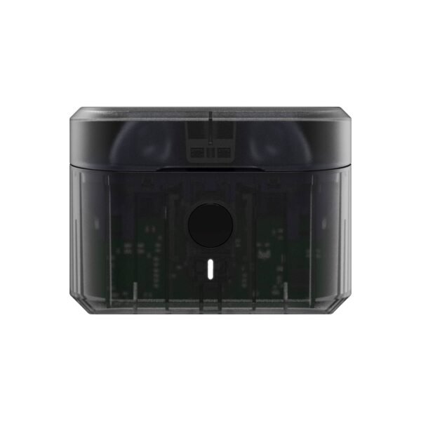 hyperx_cirro_buds_pro_blue_727a6aa_angle_3_53a09b48-5b24-486a-94c8-54672dada175